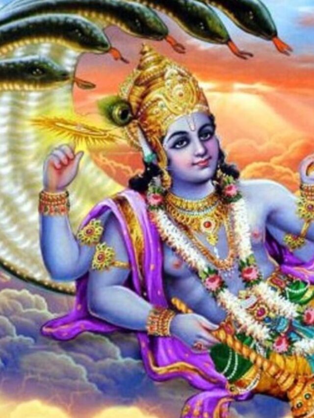 Shattila Ekadashi 2024: करें इस खास एकादशी का व्रत, मिलेगा स्वर्णदान जितना फल