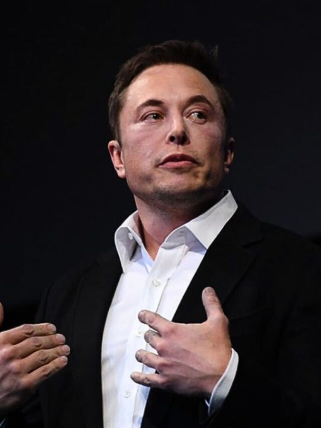 International News: अब Elon Musk देंगे Job! LinkedIn  की तरह काम करेगा X