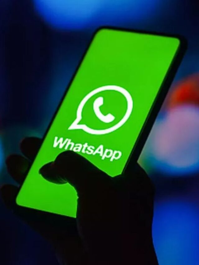 अब हरा नहीं नीला होगा WhatsApp का Tick, जानिए क्या होगा फायदा