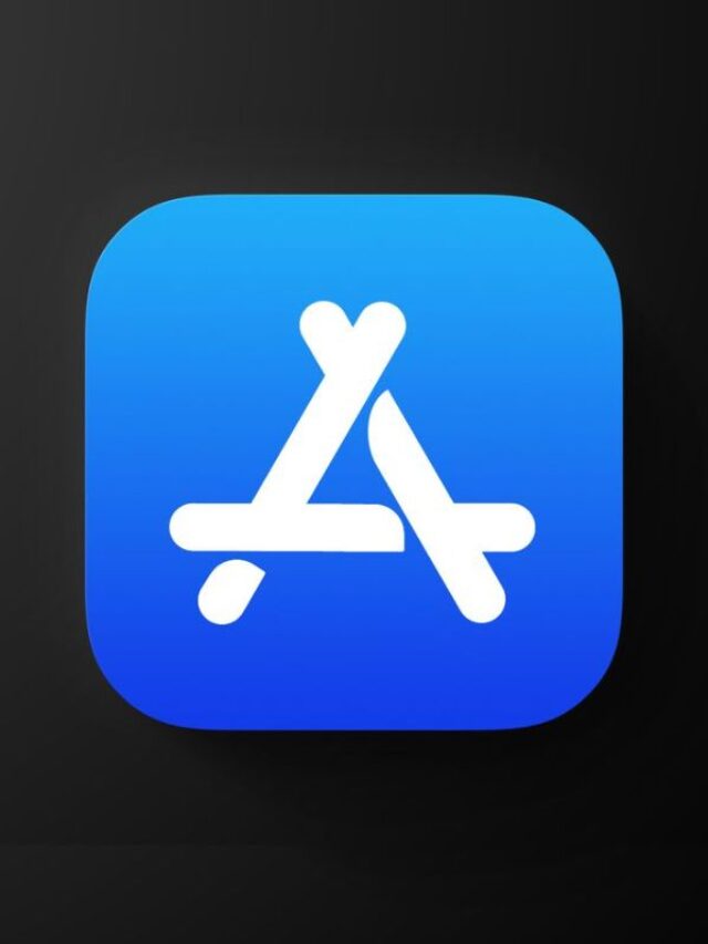 App Store पर नहीं मिलेंगे गंदी फोटोज बनाने वाले ऐप, Apple ने लिया बड़ा एक्शन