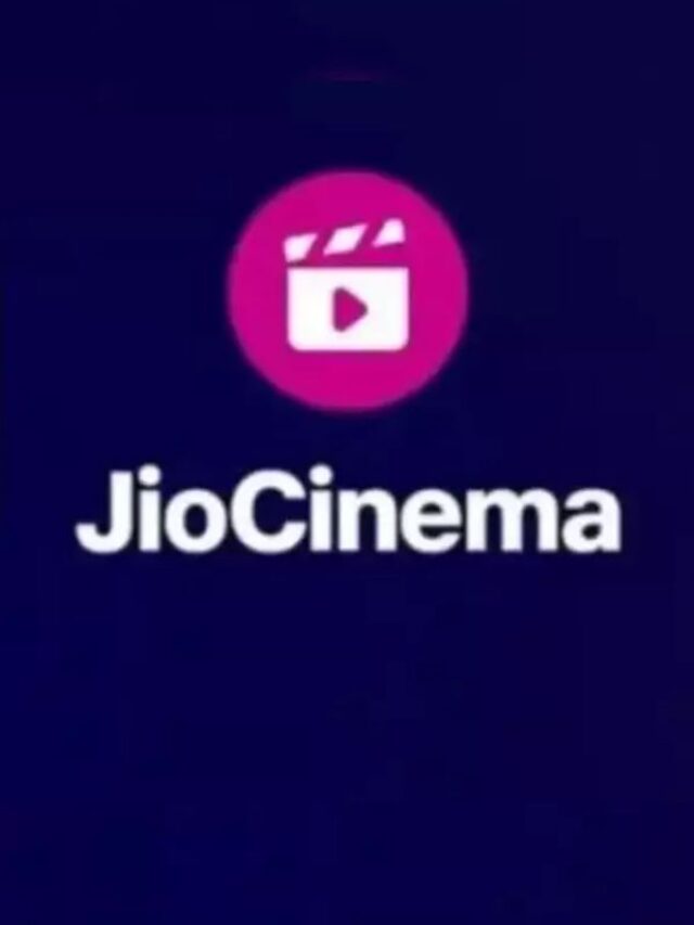 Netflix और Amazon Prime की होगी छुट्टी! JioCinema ने लाया सस्ता और धमाकेदार प्लान