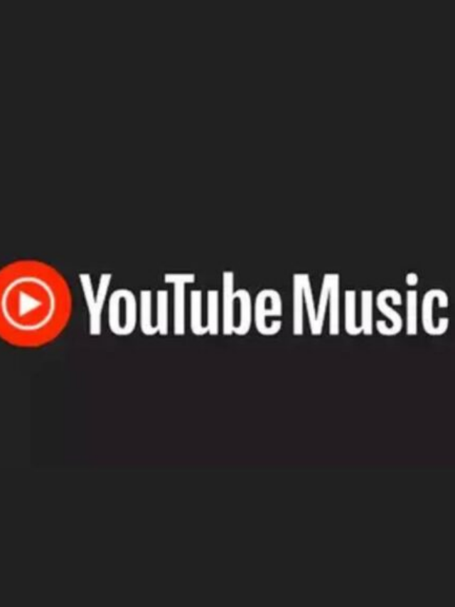 YouTube Music में आया गया नया फीचर, पसंदीदा गाने तेजी से कर पाएंगे एक्सेस